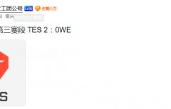 【沙巴娱乐】贴吧热议TES击败WE：马桶套娃赛区罢了，大马桶里面套着小马桶