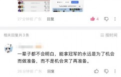 【沙巴娱乐】差距在这？俩休息上单：Flandre通宵Rank Bin长达半月未上游戏