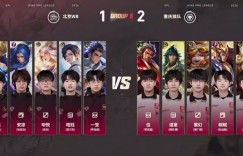 【沙巴娱乐】🎮狼队重回S组节奏拉满击败WB拿下胜利 狼队 3-1 WB