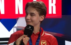 【沙巴娱乐】MOUZ冠军群访：torzsi称赞xertioN的指挥 PR感觉自己重获新生