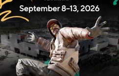 【沙巴娱乐】裂变天地S3落地苏州！9月8日开赛 总奖金125万美元