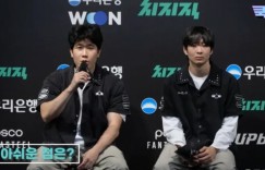 【沙巴娱乐】cvMax：从现实来看第四名是目标；若运气很好二三名也有可能