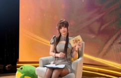【沙巴娱乐】这黑丝“兔”腿！赤小兔汇总Ti小组赛第2日战况：中国队好起来了
