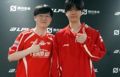 【沙巴娱乐】About：想向Viper看齐，是既稳健又能打出很高伤害的选手
