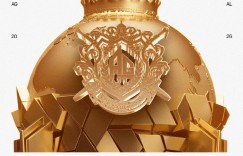 【沙巴娱乐】🏆我们是冠军！AG.AL夺得2026EWC电竞世俱杯俱乐部总冠军