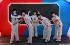 【沙巴娱乐】LGD晋级LPL第三赛段季后赛！Crisp选手社媒发文：季后赛加油！