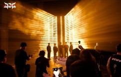 【沙巴娱乐】JDG分享收官合照：一程一阶，循阶登高，季后赛加油