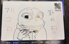 【沙巴娱乐】Ucal更新个人社媒：非常感谢喜欢我那些庆祝动作的人
