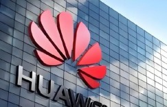 【沙巴娱乐】真舍得研发！华为上半年营收4678亿元 年研发投入1213亿元