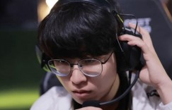 【沙巴娱乐】Kiin：相较去年现在能更快调整恢复，和中野更心灵相通些