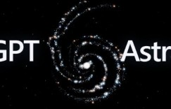 【沙巴娱乐】GPT-6 Astra发布！OpenAI首席科学家预警：造出无法理解外星大脑