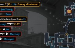【沙巴娱乐】🎮天禄小镇失守！小鞠22杀无济于事 TYLOO图一遭PV逆转
