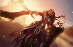 【沙巴娱乐】设计师：希望加强近战辅助，提高上单对地图影响力
