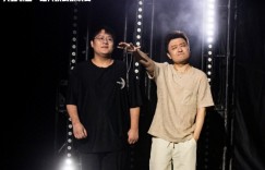 【沙巴娱乐】笑笑：DYS并不是把攻击 挖苦选手当成所有内容 我们有度！