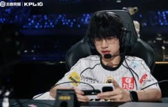 【沙巴娱乐】紫幻后援会更新紫幻伤情：夏决后有进行治疗，目前已无大碍