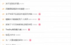 【沙巴娱乐】真力竭了吗？TES战胜IG后“复仇IG”“TheShy冒泡赛力竭”登热搜