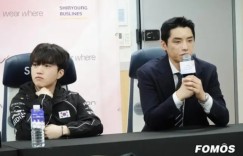 【沙巴娱乐】Hirai：与部分报道不同 日本当地准备非常完善 后勤保障也很顺畅