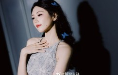 【沙巴娱乐】解说吉祥晒照：突然翻出一组芭蕾公主库存