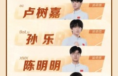 【沙巴娱乐】亚运会第五人格项目：中日锁定8强，亚运版本全地图一键白天