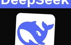 【沙巴娱乐】DeepSeek 确定500亿第二轮融资，年化营收突破67亿元
