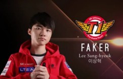 【沙巴娱乐】外网对比巅峰Faker与左右手：游戏进步太快，放现在不如很多人