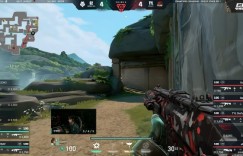 【沙巴娱乐】🎮G2经验老道拿捏TYL斩获自选图胜利 G2 1-0 TYL
