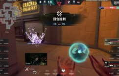 【沙巴娱乐】🎮这是TYL强图？G2大比分轻松拿下TYL斩获胜利 G2 2-0 TYL