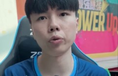 【沙巴娱乐】Kaiwing：LOL随着时间推移，彼此差距主要在基本功、意识上
