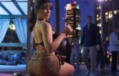 【沙巴娱乐】《GTA6》严肃加入成人内容！R星：认真打磨 包赞