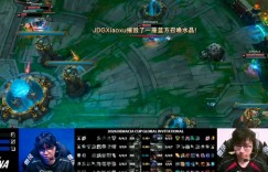 【沙巴娱乐】经纪人：徐二当家！获得武圣之力！徐神！喷xiaoxu的都是不懂游戏