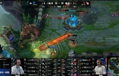 【沙巴娱乐】🎮这维克兹能赢？双金身完克Tactical滑板鞋 KC一波翻盘赢次局