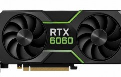 【沙巴娱乐】曝RTX 6060恐迟到2029年！性能甚至可能不如PS6
