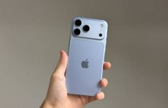 【沙巴娱乐】卖不动了吗？天猫官宣：今晚8点iPhone 18 Pro系列历史最低价！