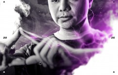 【沙巴娱乐】重伤！EWC电竞世界杯改规则，街霸卫冕冠军Xiaohai失去直通资格