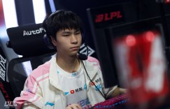 【沙巴娱乐】闹剧结束了！经纪人：wenbo第二秀有点超乎预期的发挥！