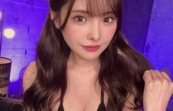 【沙巴娱乐】新ありな(新有菜)去拍引退作了！
