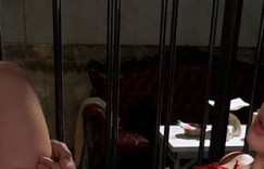 【沙巴娱乐】小野坂ゆいか(小野坂唯香)作品SAME-221发布！美女记者为抢独家遭遇劫难，监禁在地窖沦为黑帮们专属性奴