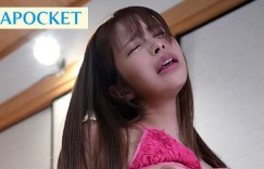 【沙巴娱乐】長浜みつり(长滨蜜璃)作品IPZZ-578发布！被猥亵上瘾！巨乳女大生不知羞耻在电车里等痴汉「督进来」