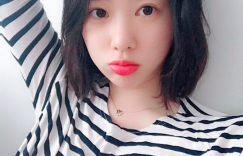 【沙巴娱乐】超棒！南韓「白嫩火辣正妹」飽滿身材藏不了！誘惑的「甜美外型」氣質滿分啊…