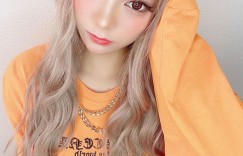 【沙巴娱乐】混血正妹Cos《鬼滅》彌豆子，19歲青春童顏「曲線好誘人」！